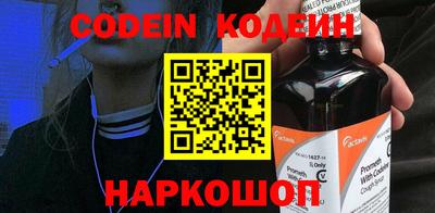 стаф Берёзовский