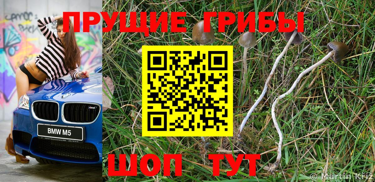 ГАШ  Вход с VPN  Меф МЯУ МЯУ кристаллы  ЭКСТАЗИ  Карпинск  Мефедрон  NBOMe  Канабис  Кокаин  Cocaine 